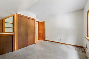 46 Buffum Hill Rd, Wells, ME 04090 - Photo 38