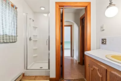 46 Buffum Hill Road, Wells, ME 04090 - Photo 40