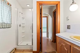 46 Buffum Hill Rd, Wells, ME 04090 - Photo 40