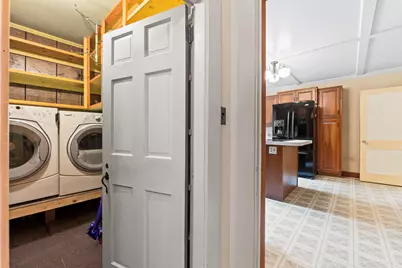 46 Buffum Hill Road, Wells, ME 04090 - Photo 34