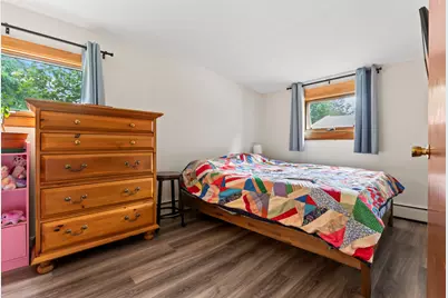 46 Buffum Hill Road, Wells, ME 04090 - Photo 56