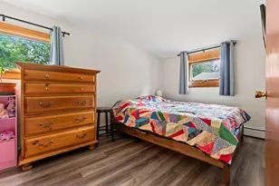 46 Buffum Hill Rd, Wells, ME 04090 - Photo 56