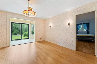 46 Buffum Hill Road, Wells, ME 04090 - Photo 26