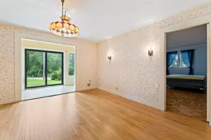 46 Buffum Hill Rd, Wells, ME 04090 - Photo 26