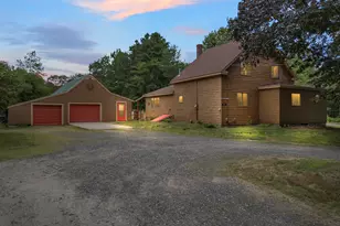 46 Buffum Hill Rd, Wells, ME 04090 - Photo 6