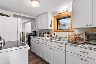 46 Buffum Hill Rd, Wells, ME 04090 - Photo 52