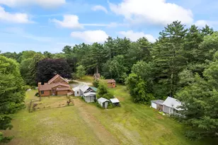 46 Buffum Hill Rd, Wells, ME 04090 - Photo 68