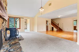 46 Buffum Hill Rd, Wells, ME 04090 - Photo 20