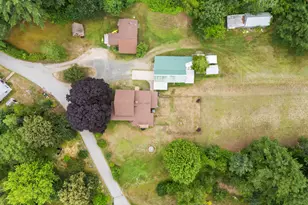 46 Buffum Hill Rd, Wells, ME 04090 - Photo 66