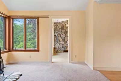 46 Buffum Hill Road, Wells, ME 04090 - Photo 22