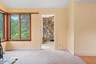 46 Buffum Hill Rd, Wells, ME 04090 - Photo 22