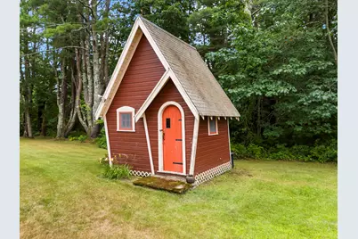 46 Buffum Hill Road, Wells, ME 04090 - Photo 64