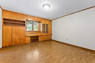 46 Buffum Hill Rd, Wells, ME 04090 - Photo 30