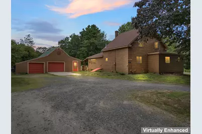 46 Buffum Hill Road, Wells, ME 04090 - Photo 6