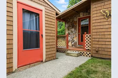 46 Buffum Hill Road, Wells, ME 04090 - Photo 10