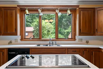 46 Buffum Hill Road, Wells, ME 04090 - Photo 12