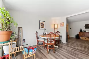 46 Buffum Hill Rd, Wells, ME 04090 - Photo 48