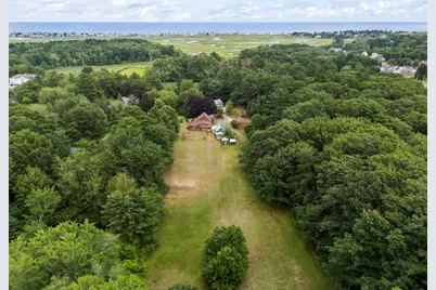 46 Buffum Hill Road, Wells, ME 04090 - Photo 70