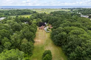 46 Buffum Hill Rd, Wells, ME 04090 - Photo 70