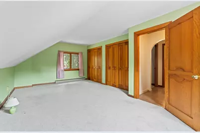 46 Buffum Hill Road, Wells, ME 04090 - Photo 42