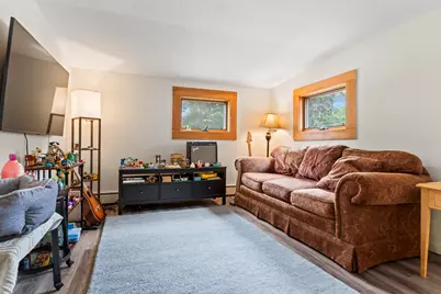 46 Buffum Hill Road, Wells, ME 04090 - Photo 54