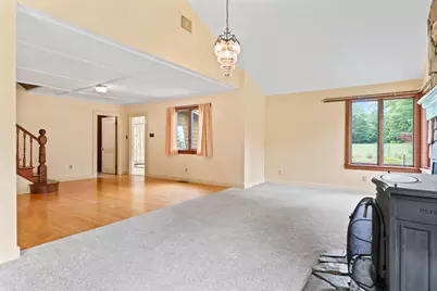 46 Buffum Hill Road, Wells, ME 04090 - Photo 18