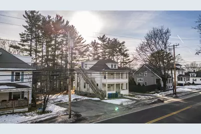 163 Bridge Street, Westbrook, ME 04092 - Photo 14