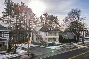 163 Bridge St, Westbrook, ME 04092 - Photo 14