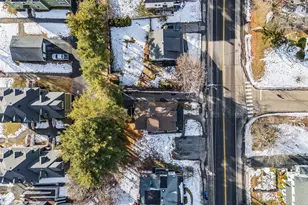 163 Bridge St, Westbrook, ME 04092 - Photo 16