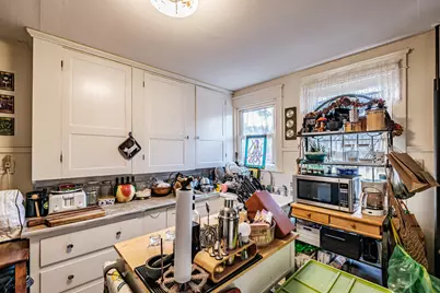 163 Bridge Street, Westbrook, ME 04092 - Photo 42