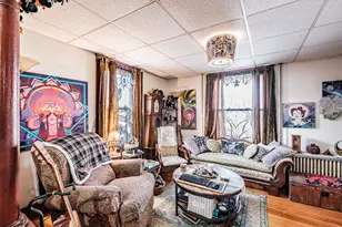 163 Bridge St, Westbrook, ME 04092 - Photo 26