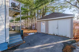 163 Bridge St, Westbrook, ME 04092 - Photo 18