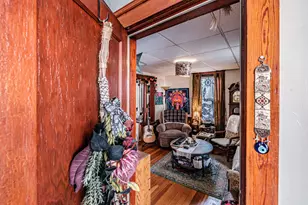 163 Bridge St, Westbrook, ME 04092 - Photo 24