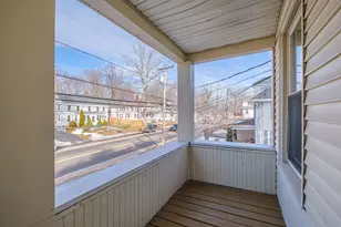 163 Bridge St, Westbrook, ME 04092 - Photo 54