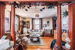 163 Bridge St, Westbrook, ME 04092 - Photo 28