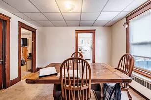 163 Bridge St, Westbrook, ME 04092 - Photo 60