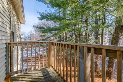 163 Bridge Street, Westbrook, ME 04092 - Photo 68