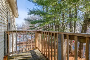 163 Bridge St, Westbrook, ME 04092 - Photo 68