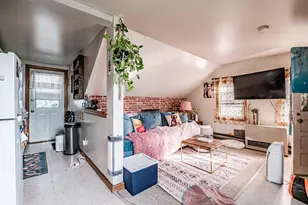 163 Bridge St, Westbrook, ME 04092 - Photo 72