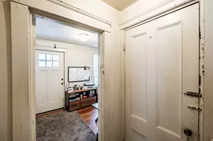 163 Bridge St, Westbrook, ME 04092 - Photo 50