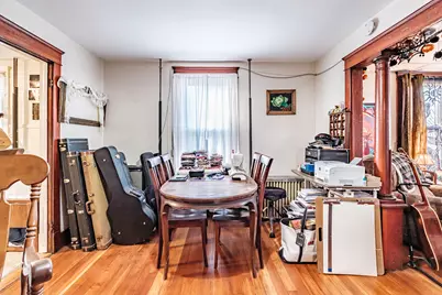 163 Bridge Street, Westbrook, ME 04092 - Photo 32