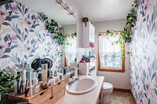 163 Bridge St, Westbrook, ME 04092 - Photo 78