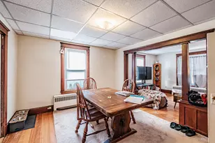 163 Bridge St, Westbrook, ME 04092 - Photo 56