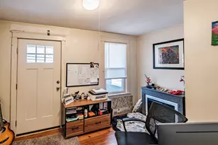 163 Bridge St, Westbrook, ME 04092 - Photo 52