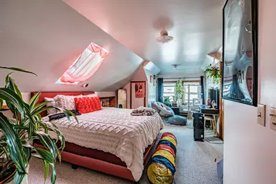 163 Bridge Street, Westbrook, ME 04092 - Photo 80