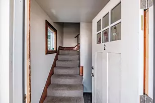 163 Bridge St, Westbrook, ME 04092 - Photo 46