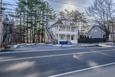 163 Bridge Street, Westbrook, ME 04092 - Photo 8