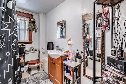 163 Bridge Street, Westbrook, ME 04092 - Photo 34