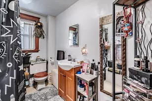 163 Bridge St, Westbrook, ME 04092 - Photo 34