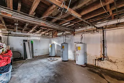 163 Bridge Street, Westbrook, ME 04092 - Photo 90